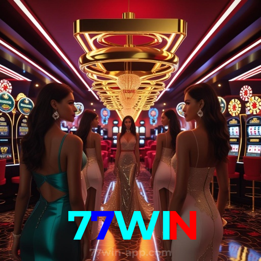 77WIN:Sua vitória no futebol digital começa agora! Aposte nos melhores times!