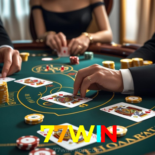 77WIN:Jogue poker, slots e aposte no futebol ao vivo com confiança!