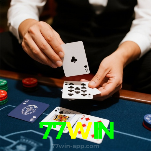 77WIN:Jogue nas nossas roletas e ganhe prêmios incrÃveis!