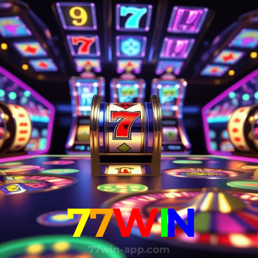 77WIN:Sua chance de ganhar começa no cassino online com poker e apostas no futebol!