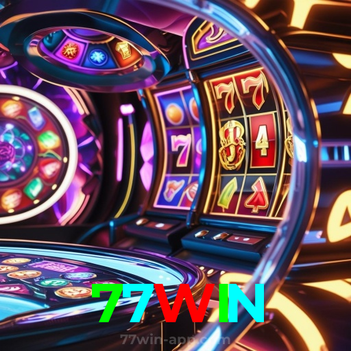 77WIN：Venha para o futebol digital! Aposte agora e ganhe como um campeão!