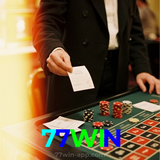 77WIN:Jogue nas roletas e ganhe prêmios sensacionais!
