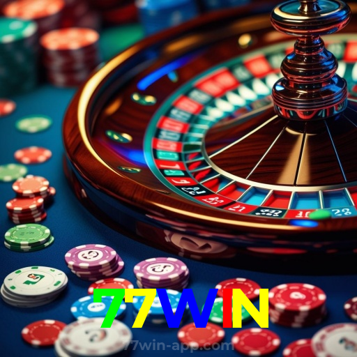 77WIN:Jogue poker, aposte no futebol e tenha uma experiência incrÃvel no cassino online!
