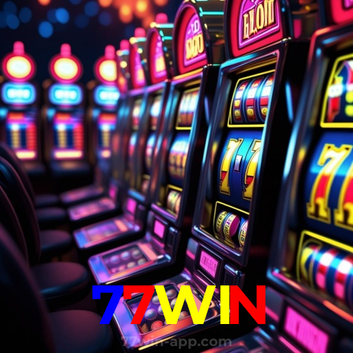 77WIN:Jogue no cassino mais seguro com poker, roleta e apostas no futebol!