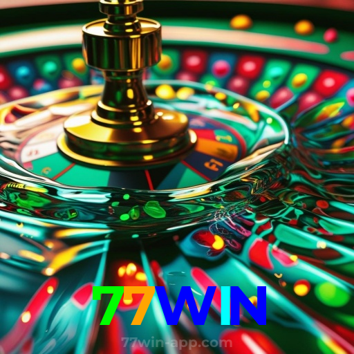 77WIN:O cassino online perfeito para jogos de blackjack e apostas no futebol!