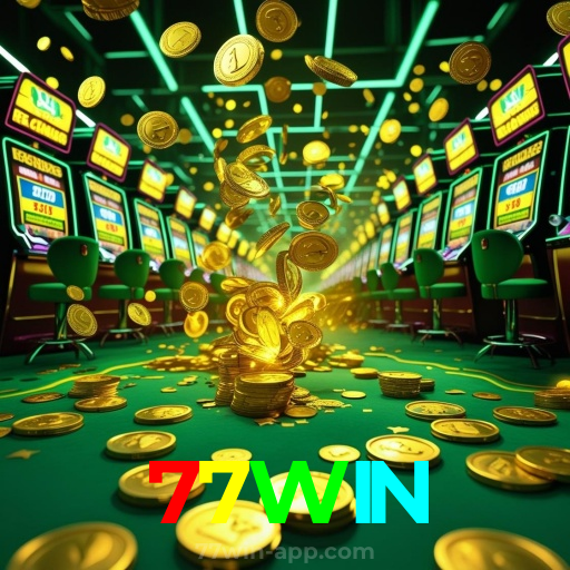 77WIN:Sinta o jogo do futebol online e conquiste vitórias impressionantes!