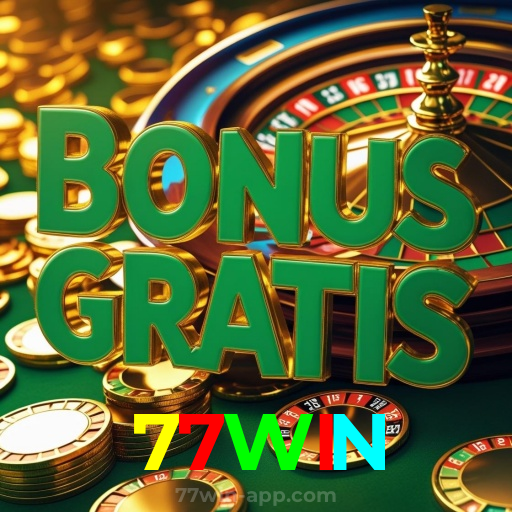 77WIN:Jogue os melhores jogos de cassino como blackjack e roleta, e aposte no futebol!