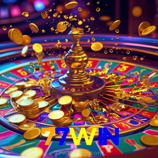77WIN:Jogue poker, aposte no futebol e vença com grandes prêmios!
