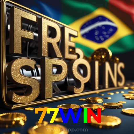 77WIN:Sua sorte está no cassino online com poker, roleta e futebol ao vivo!