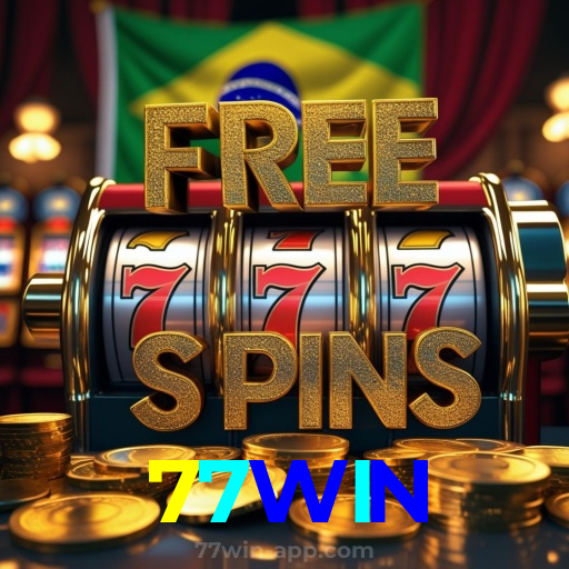 77WIN:Apostas no futebol e diversão com roleta e blackjack no nosso cassino online!
