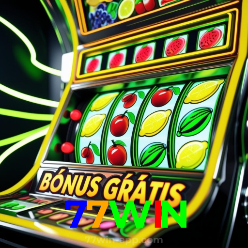 77WIN:Conquiste prêmios no blackjack e aposte no futebol ao vivo com segurança!
