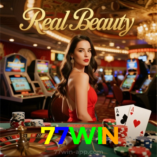 77WIN:Aposte no futebol e jogue as melhores slots para grandes vitórias!