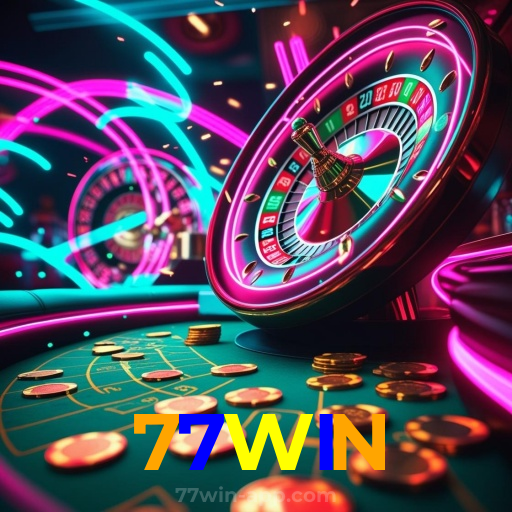 77WIN:Jogue blackjack, aposte no futebol e conquiste vitórias épicas no cassino online!
