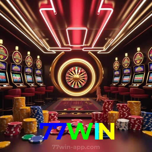 77WIN:Aposte no futebol e ganhe prêmios fantásticos no melhor cassino online!