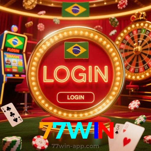 77WIN:O futebol online está esperando por você, com grandes recompensas!