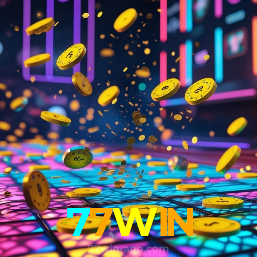 77WIN：Jogue blackjack e aposte no futebol online com segurança!