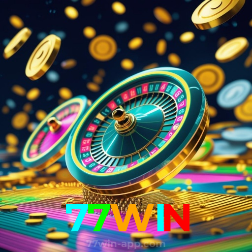 77WIN:Jogue futebol online e viva a experiência de grandes vitórias!