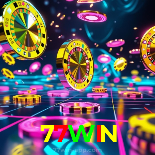 77WIN：Ganhe com o futebol online e leve sua vitória para o próximo nível!