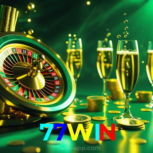 77WIN:Aposte no futebol online e mostre sua habilidade para ganhar!
