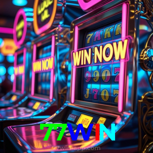 77WIN:Jogue futebol online e leve para casa prêmios incríveis!