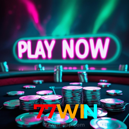 77WIN:Aposte no futebol e jogue os melhores jogos de cassino com prêmios incríveis!