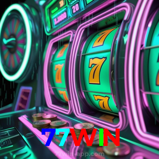 77WIN:Aposte no futebol e ganhe em roleta e blackjack no nosso cassino!