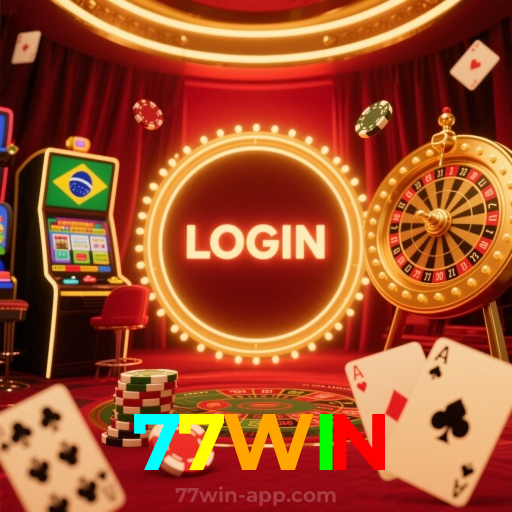 77WIN:Aposte no futebol online e vença no estilo que você merece!