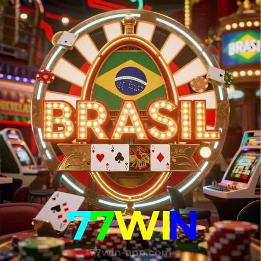 77WIN:Jogue blackjack, aposte no futebol e ganhe prêmios no nosso cassino online!