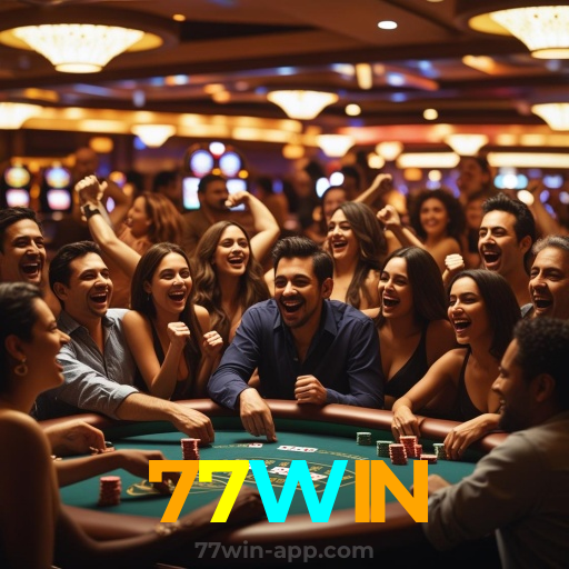 77WIN:No futebol online, a sua chance de vitória está a um passe de distância!