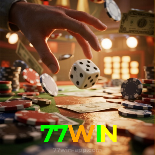 77WIN：O melhor do futebol online com chances incríveis de vitória!