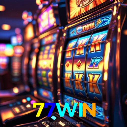 77WIN:Ganhe muito jogando blackjack e apostando no futebol online!