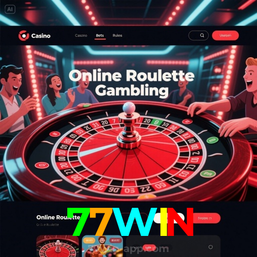 77WIN:O melhor cassino para apostar no futebol e ganhar prêmios em blackjack!