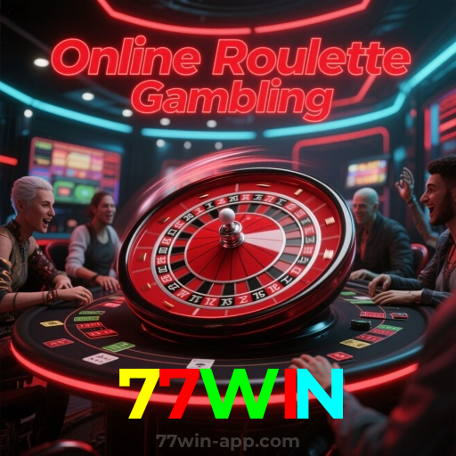 77WIN:Aposte no futebol online e conquiste prêmios incríveis!