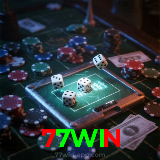 77WIN：Aposte nas roletas e veja os prêmios incríveis chegarem até você!
