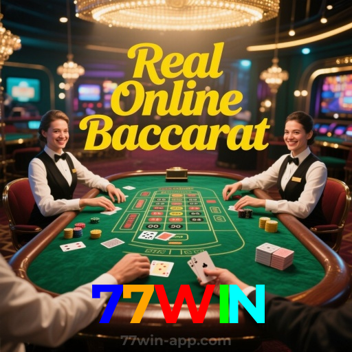 77WIN:As melhores slots para você! Aposte e ganhe agora!