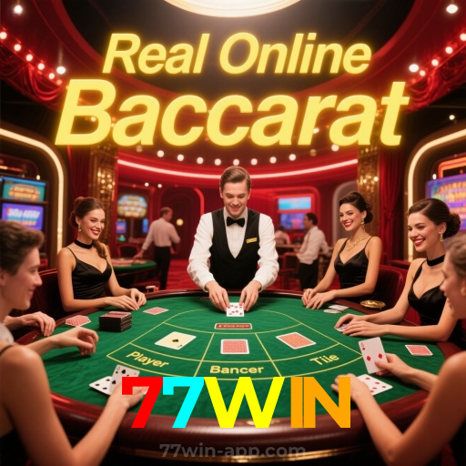 77WIN：Aposte no futebol online e vença os melhores times!
