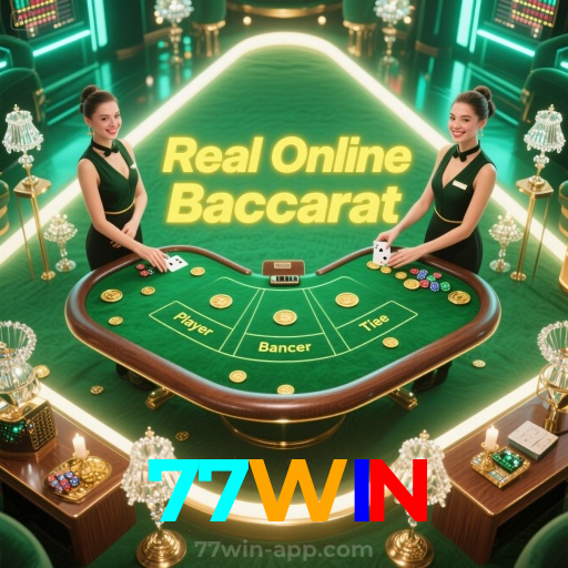 77WIN：Jogue poker, aposte no futebol e vença com grandes prêmios!