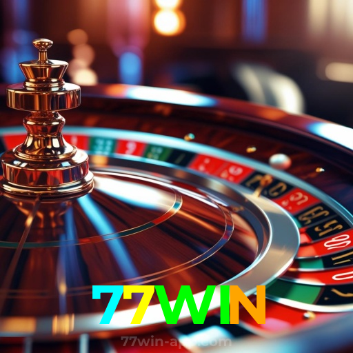 77WIN:O cassino online está esperando por você! Jogue e vença!